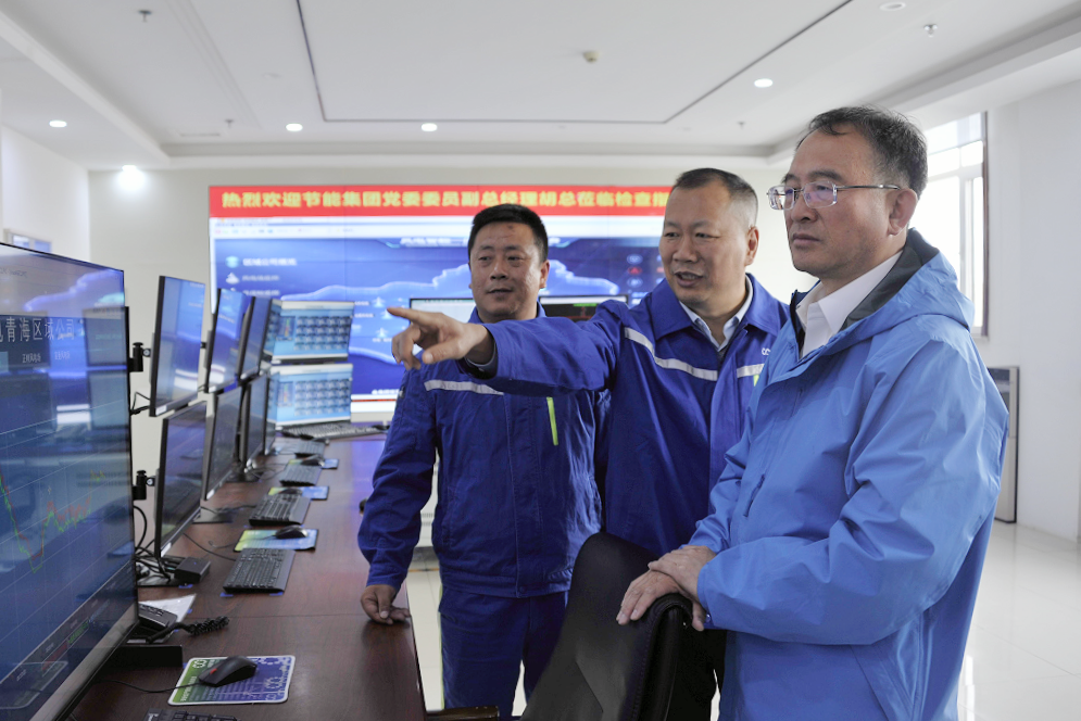 k豆钱包官方网站 - KDpay钱包