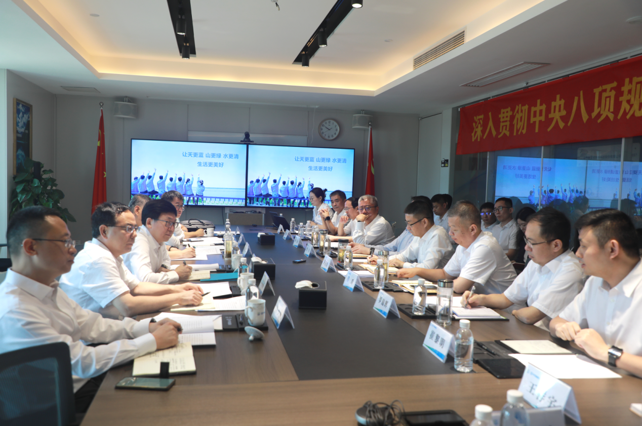 k豆钱包官方网站 - KDpay钱包