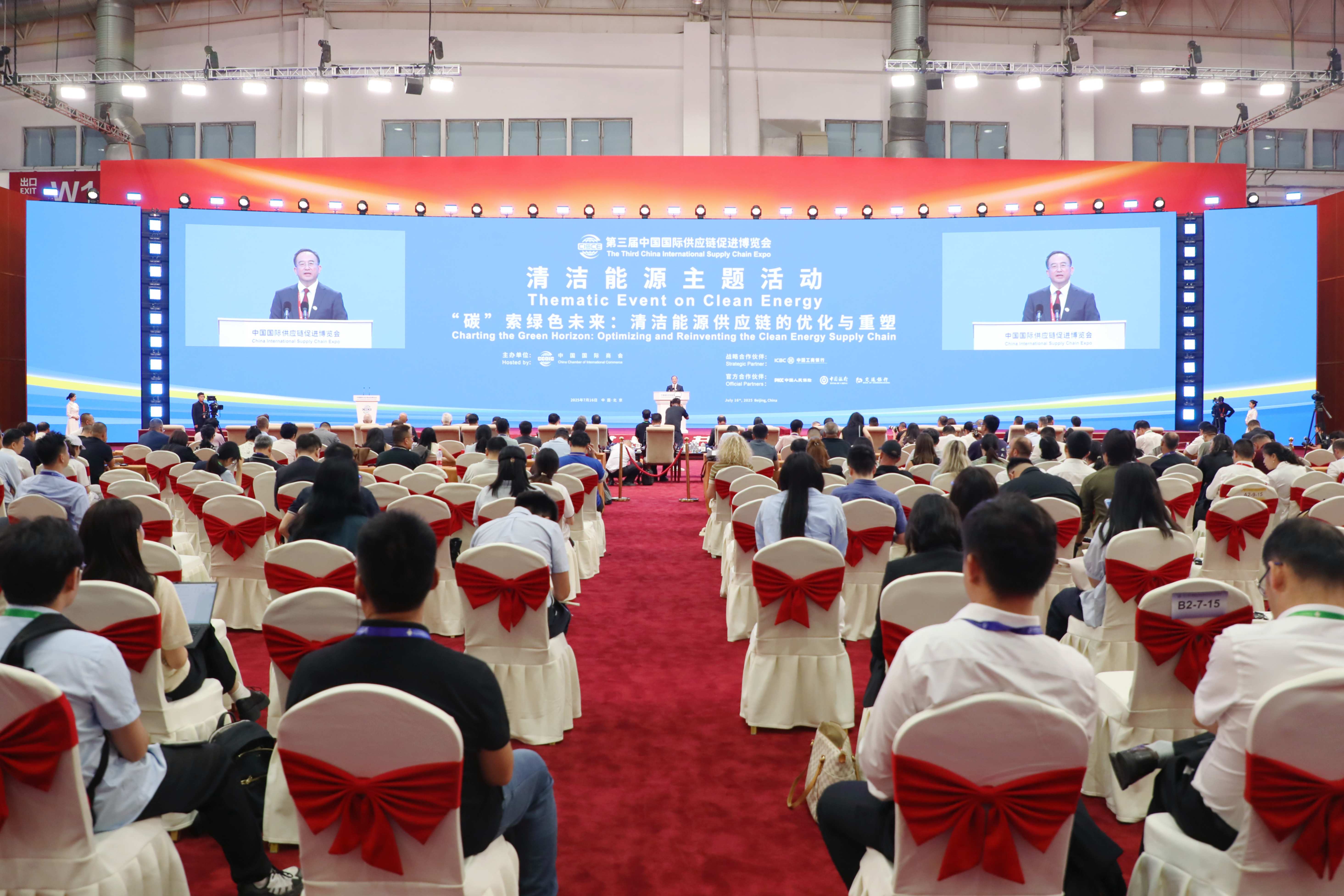 5bbb09887e194bdd8b5e32372e14f3fb