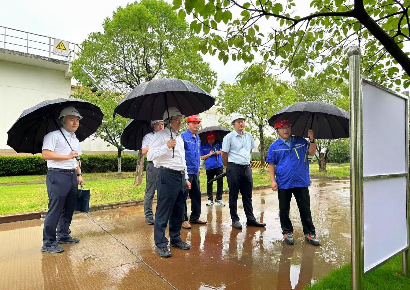 k豆钱包官方网站 - KDpay钱包