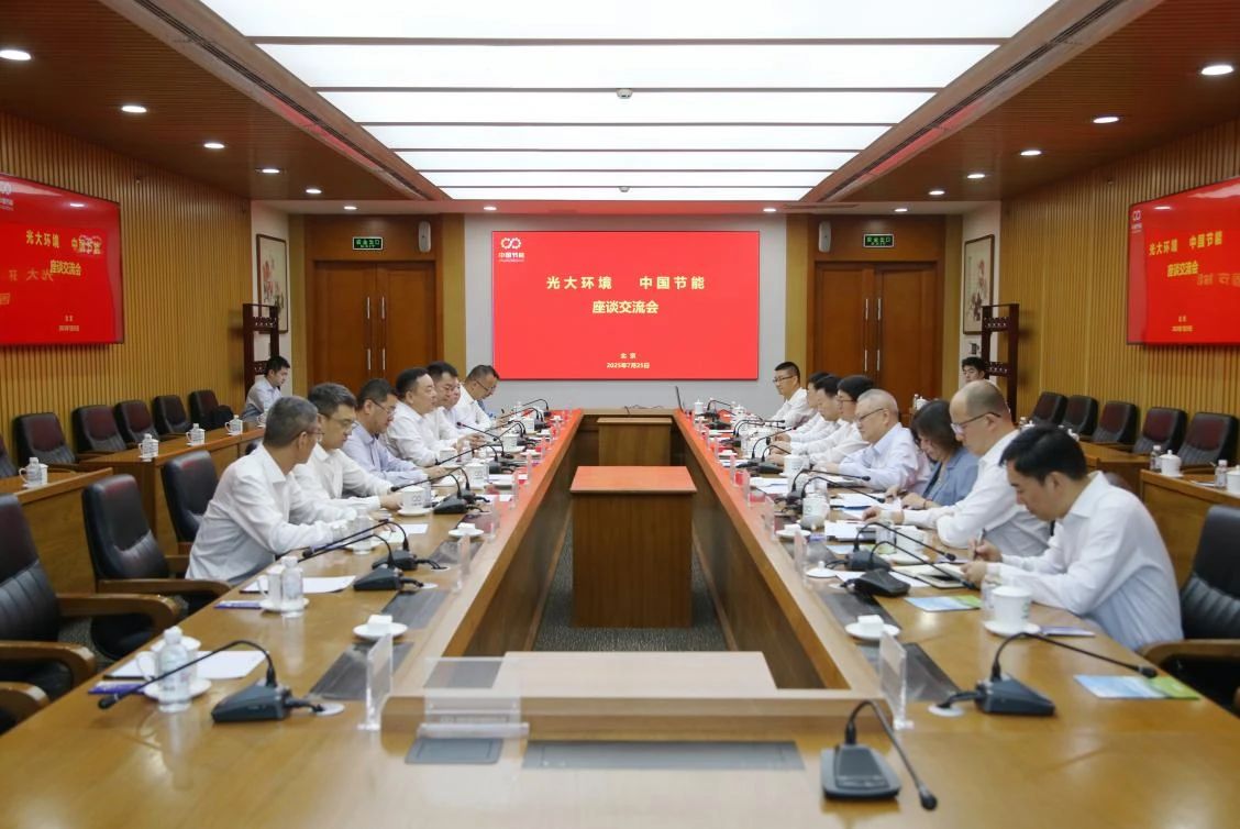 k豆钱包官方网站 - KDpay钱包