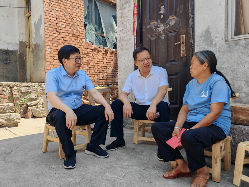 b947815ecbc748aa83e0980103098b1c