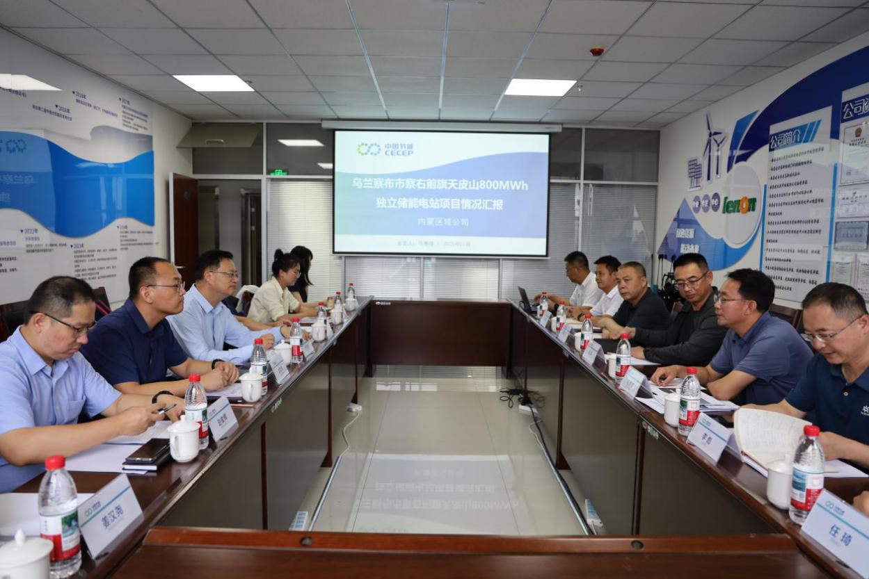 k豆钱包官方网站 - KDpay钱包