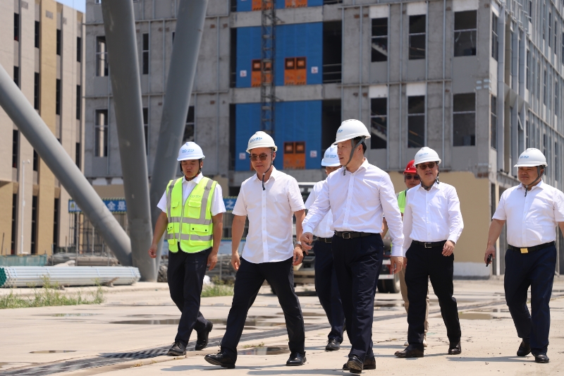 k豆钱包官方网站 - KDpay钱包