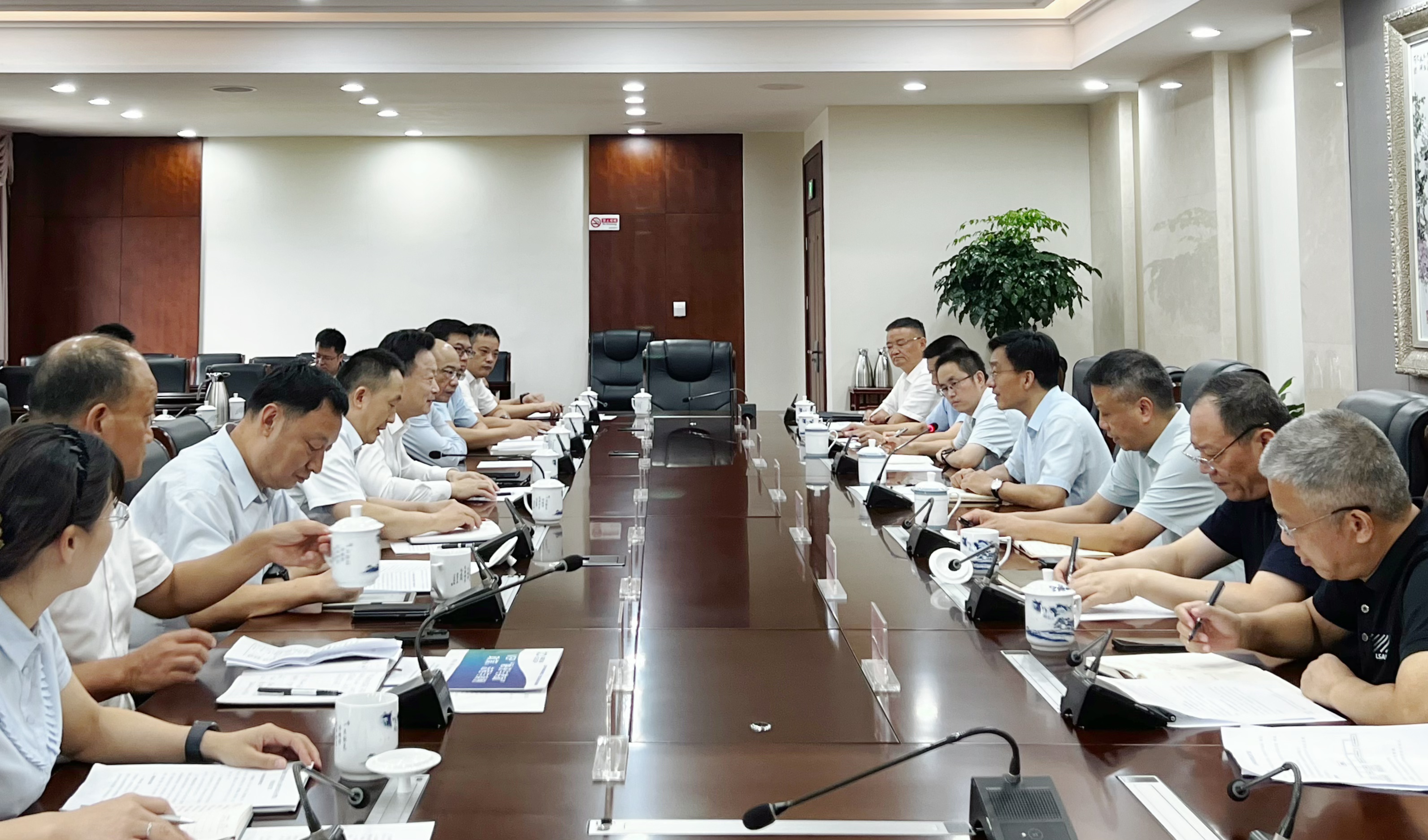 k��Ǯ���ٷ���վ - KDpayǮ��