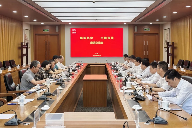 c407b15159044737afa1b68734e15c42