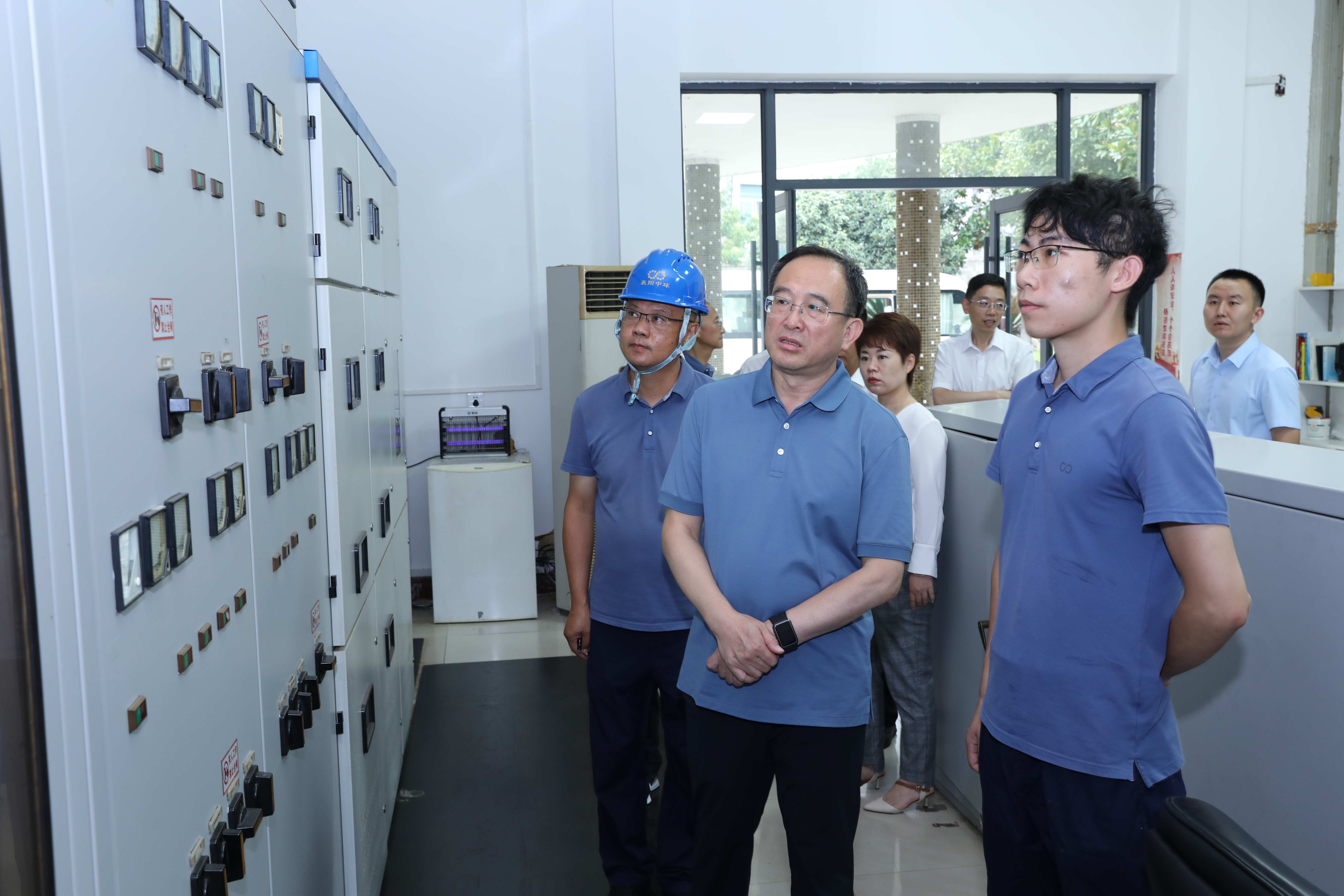 k豆钱包官方网站 - KDpay钱包