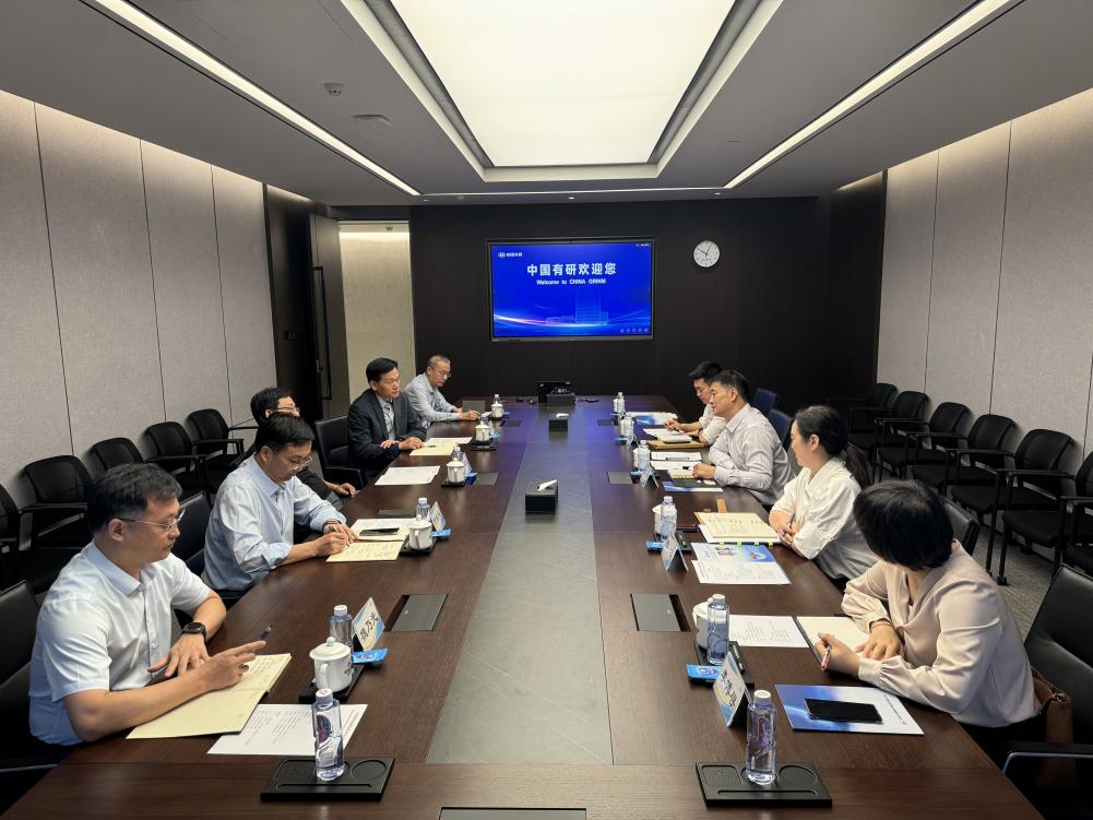 k豆钱包官方网站 - KDpay钱包