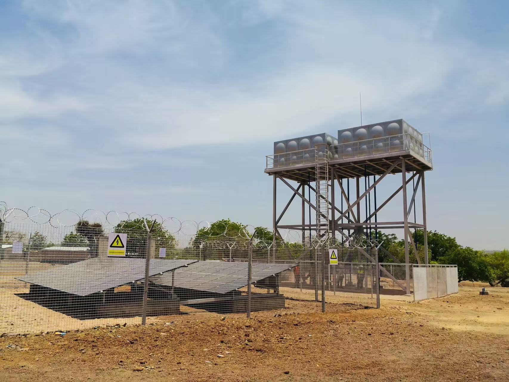 k豆钱包官方网站 - KDpay钱包