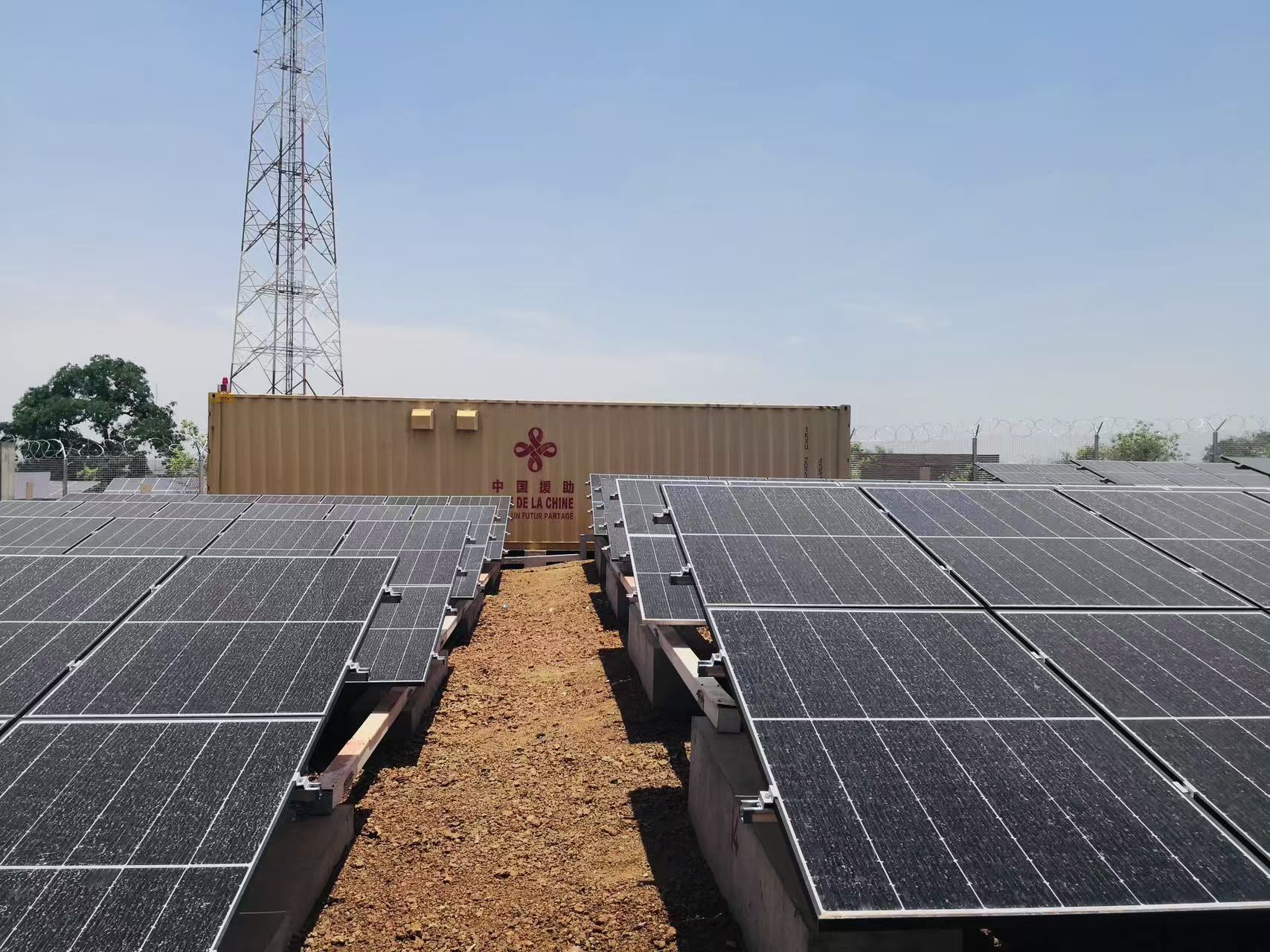 k豆钱包官方网站 - KDpay钱包