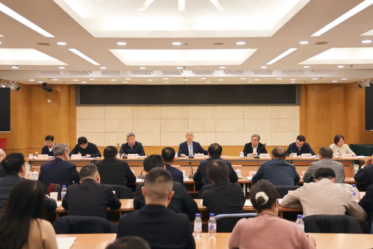 fbc582475be44670ac3a5e15c6bce6cc