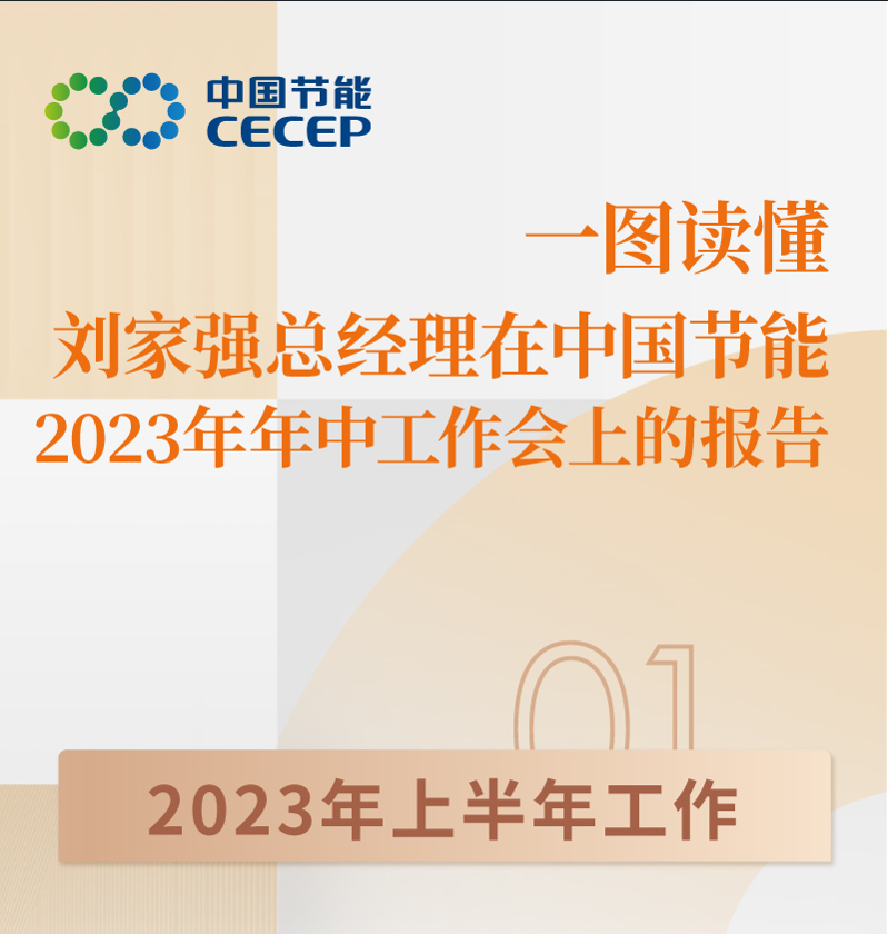 69a7c0bf0a164562aa775f5e455bc50a