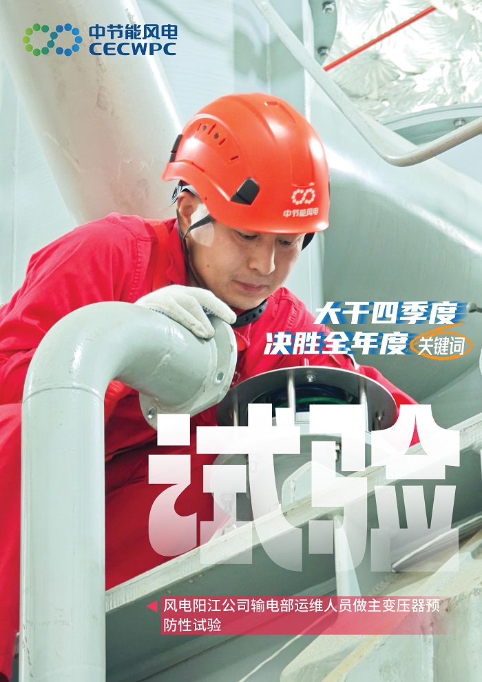 da8ed007ec1f4d538f21c1c7397b484f