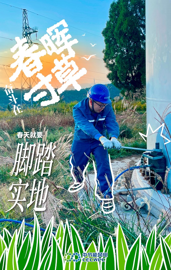 d0a164f61721441485d343045ca23aa8