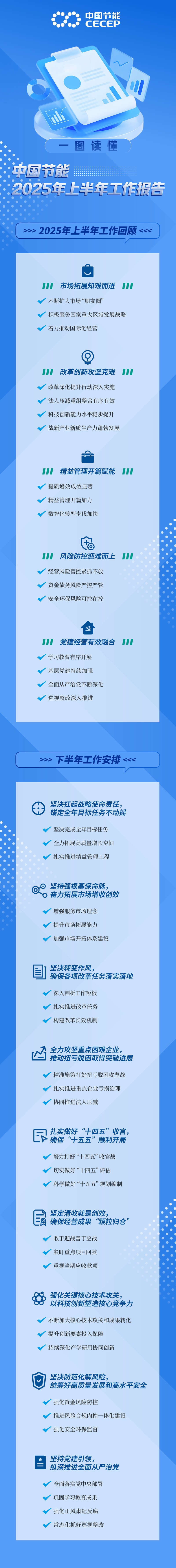 b0bbd06c39ff413db0c4622da11b2e07