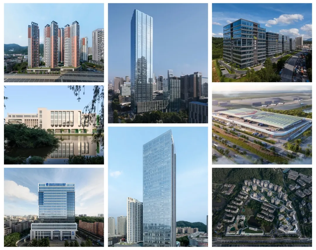 k��Ǯ���ٷ���վ - KDpayǮ��