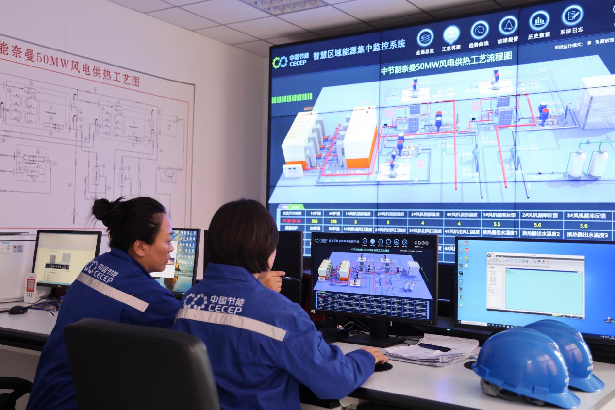 k豆钱包官方网站 - KDpay钱包