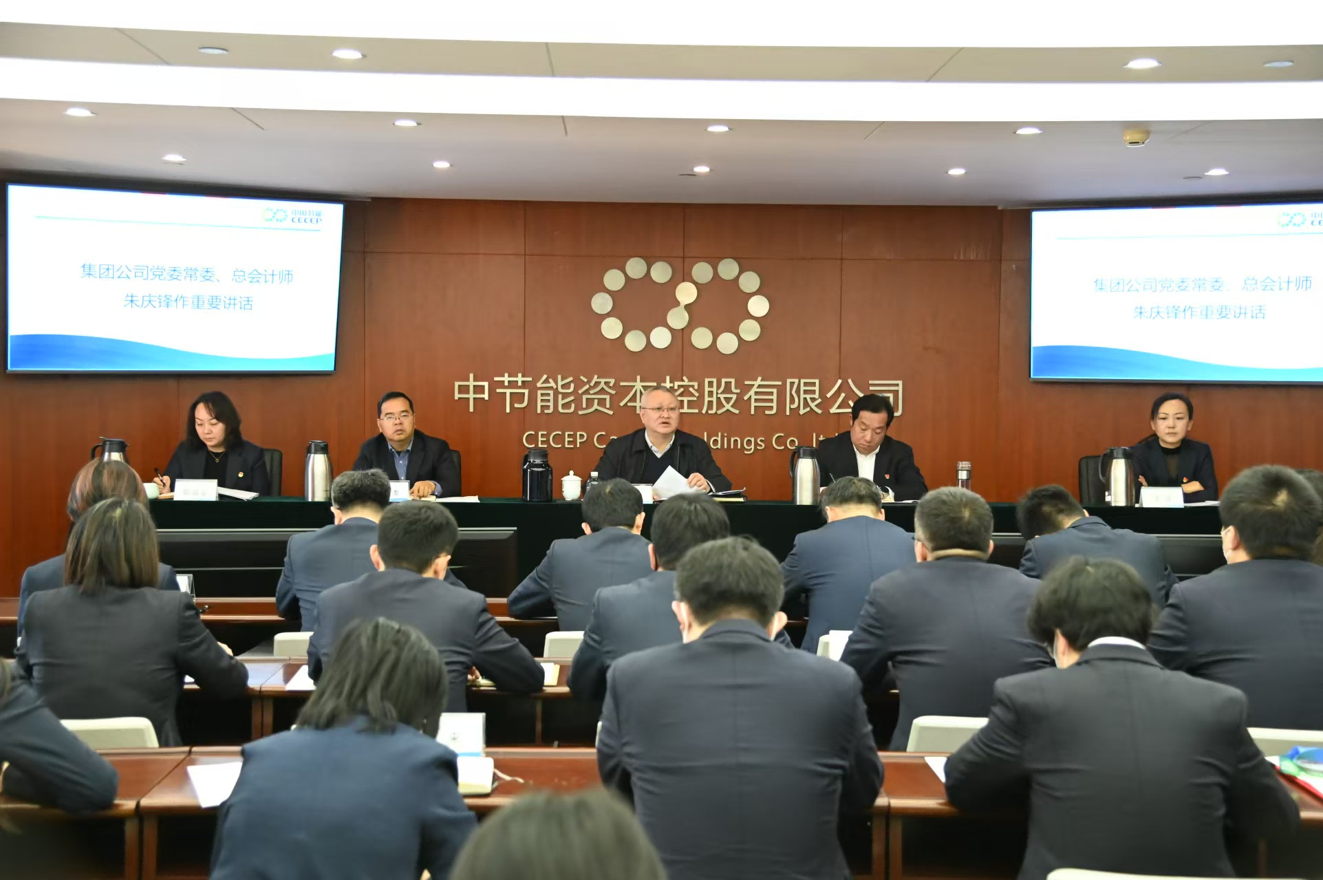 k豆钱包官方网站 - KDpay钱包