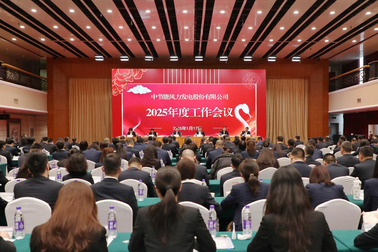 k豆钱包官方网站 - KDpay钱包