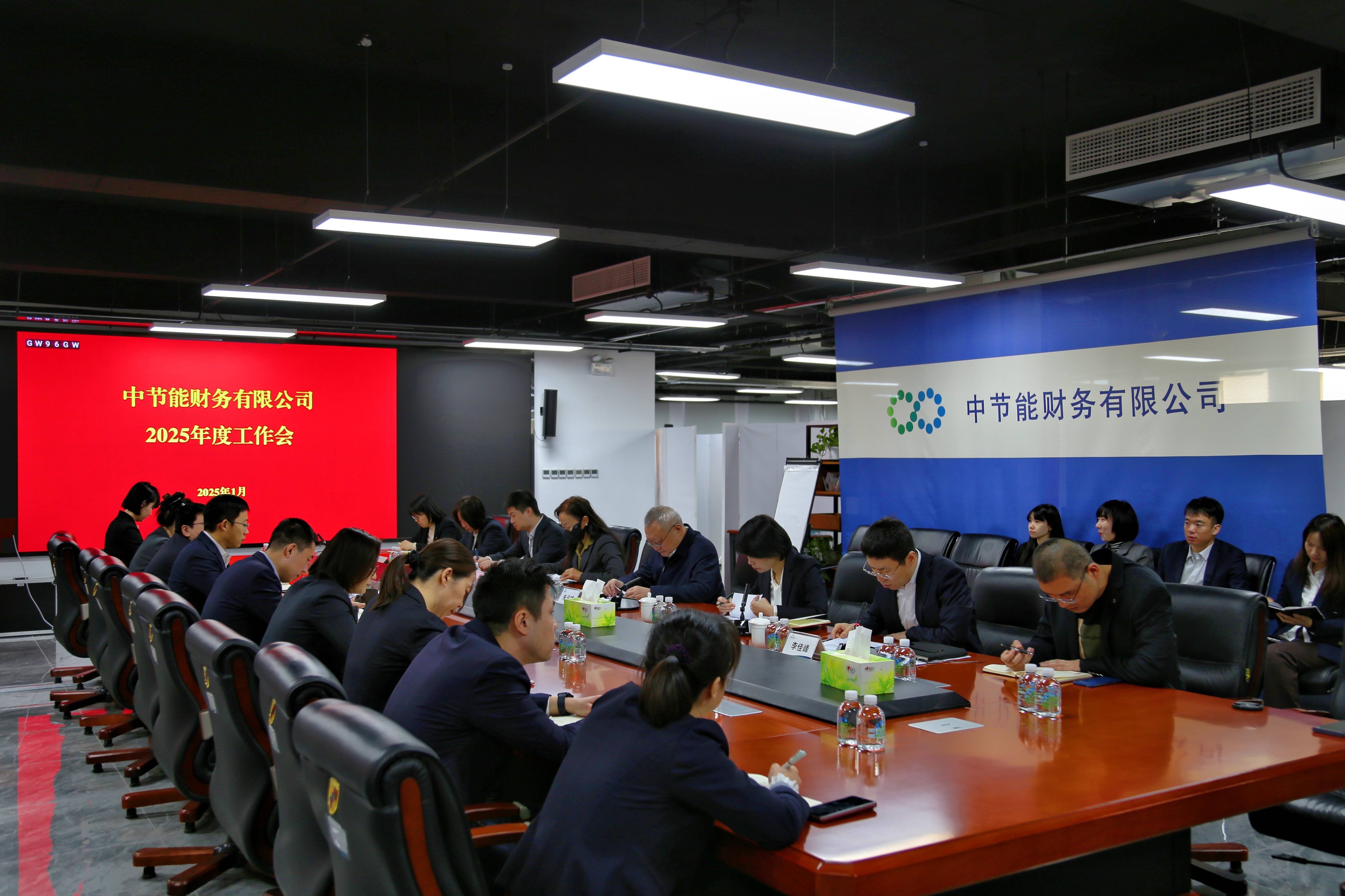 k豆钱包官方网站 - KDpay钱包