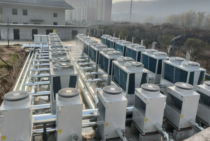 k豆钱包官方网站 - KDpay钱包