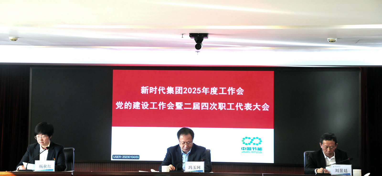 k豆钱包官方网站 - KDpay钱包