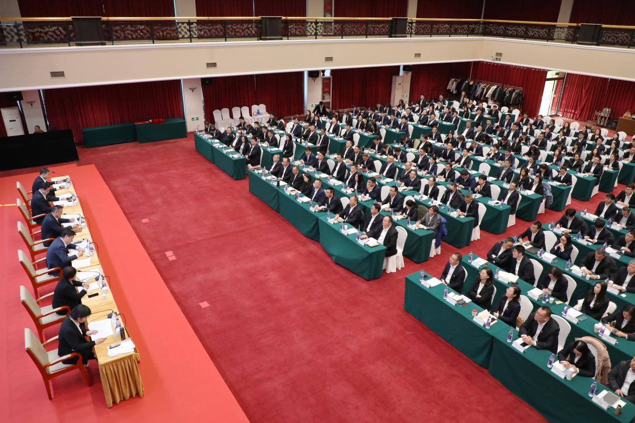 k豆钱包官方网站 - KDpay钱包