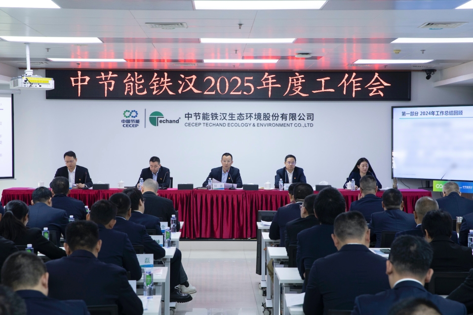 k豆钱包官方网站 - KDpay钱包