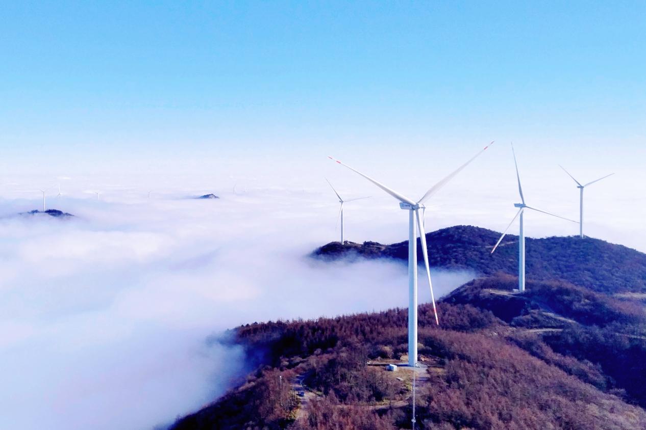 k豆钱包官方网站 - KDpay钱包