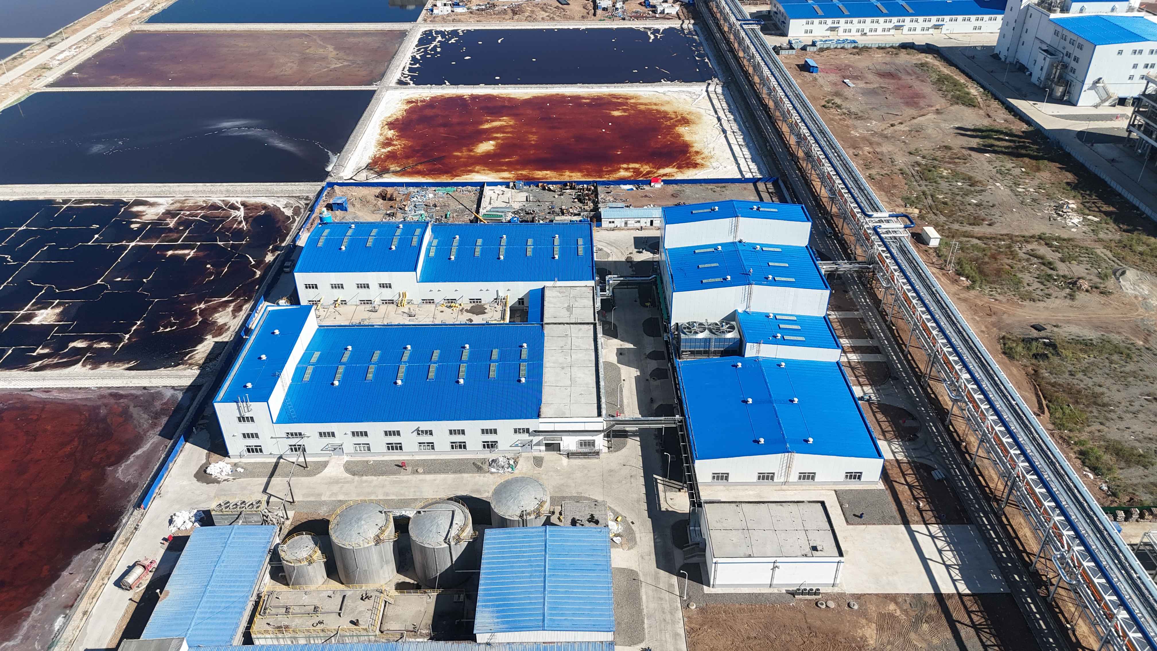 k豆钱包官方网站 - KDpay钱包