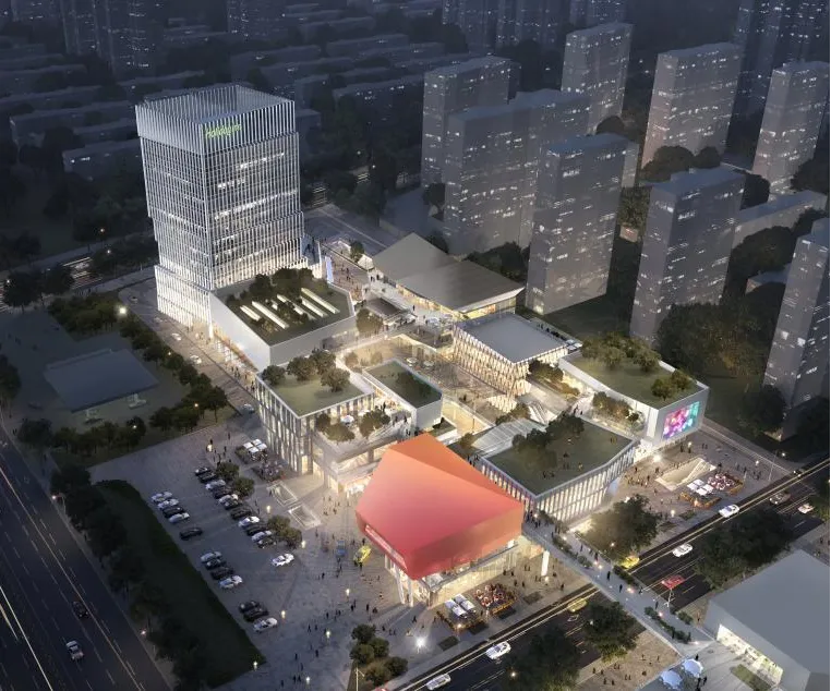 k豆钱包官方网站 - KDpay钱包