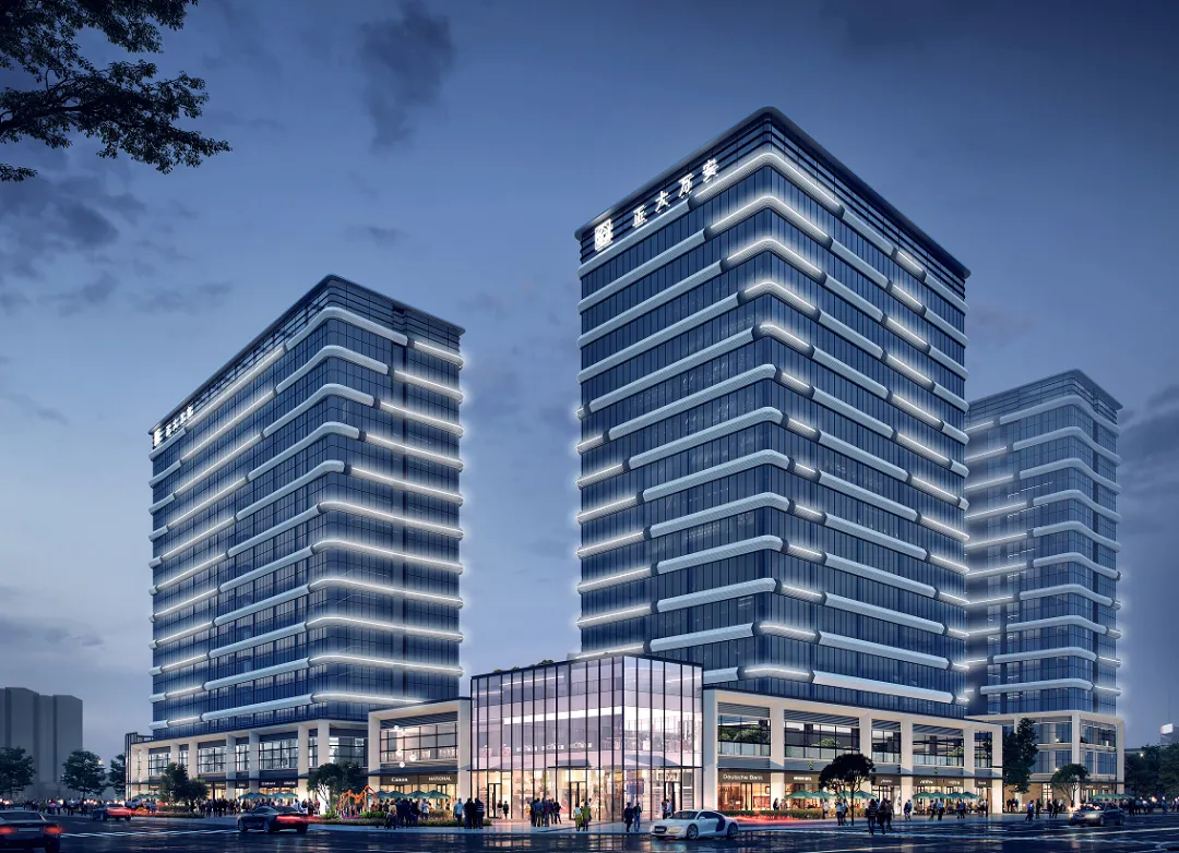 k��Ǯ���ٷ���վ - KDpayǮ��