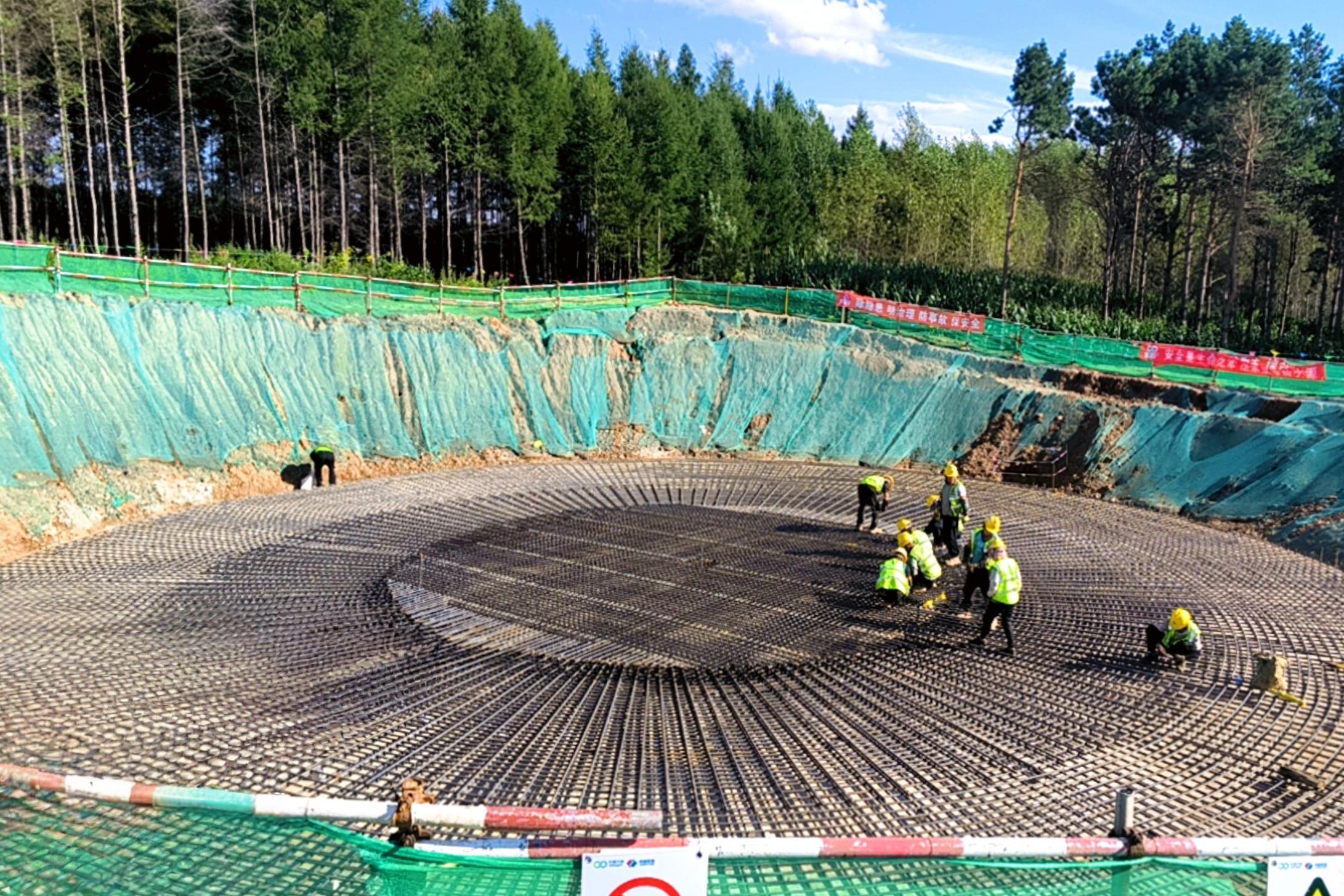 k��Ǯ���ٷ���վ - KDpayǮ��