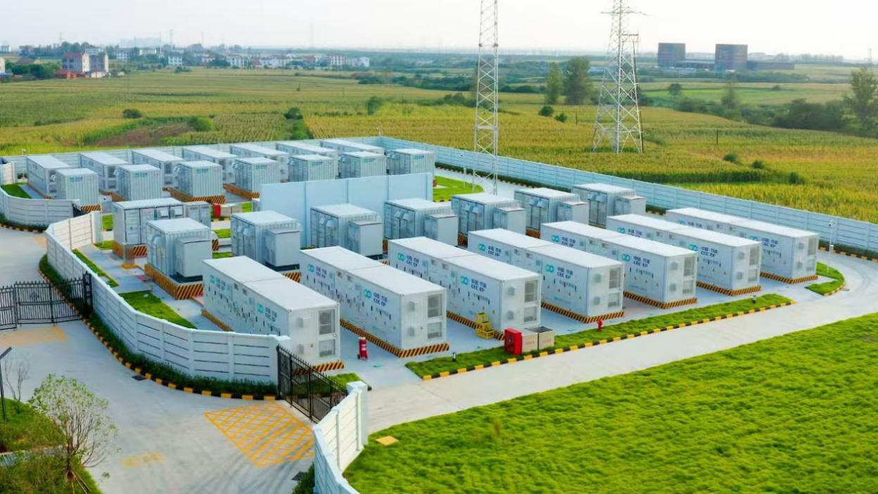 k��Ǯ���ٷ���վ - KDpayǮ��