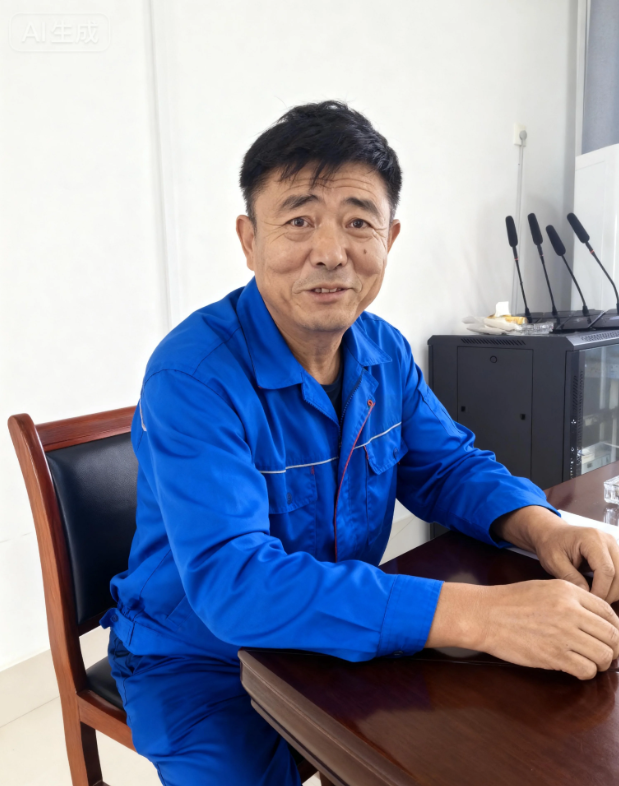 k��Ǯ���ٷ���վ - KDpayǮ��