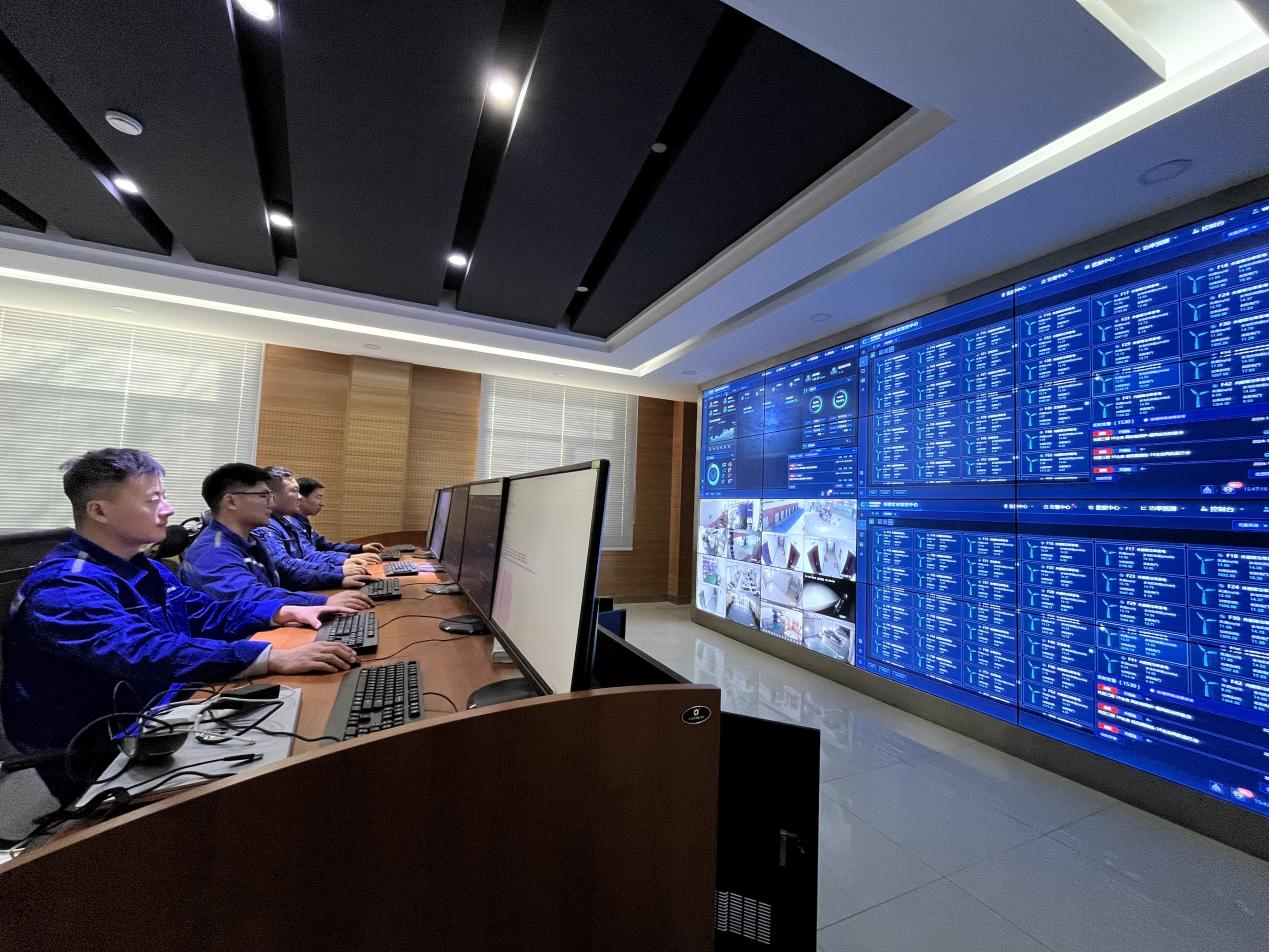 k��Ǯ���ٷ���վ - KDpayǮ��