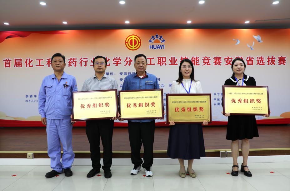 k豆钱包官方网站 - KDpay钱包