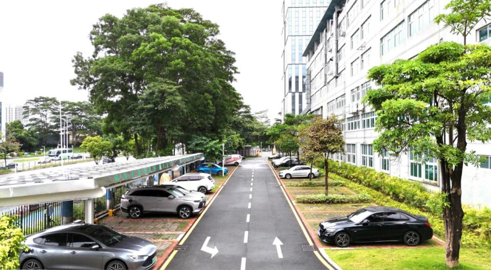 k��Ǯ���ٷ���վ - KDpayǮ��