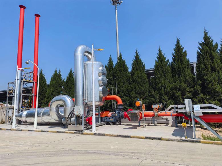 k豆钱包官方网站 - KDpay钱包