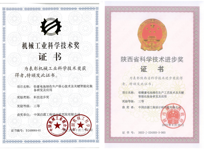 k��Ǯ���ٷ���վ - KDpayǮ��