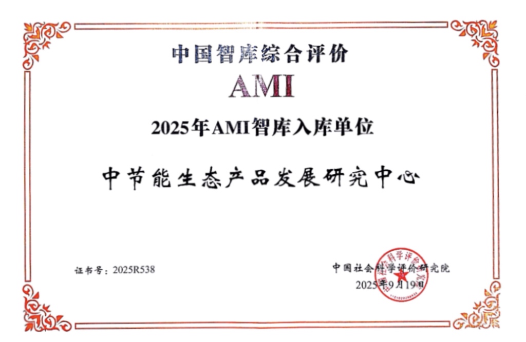 k��Ǯ���ٷ���վ - KDpayǮ��