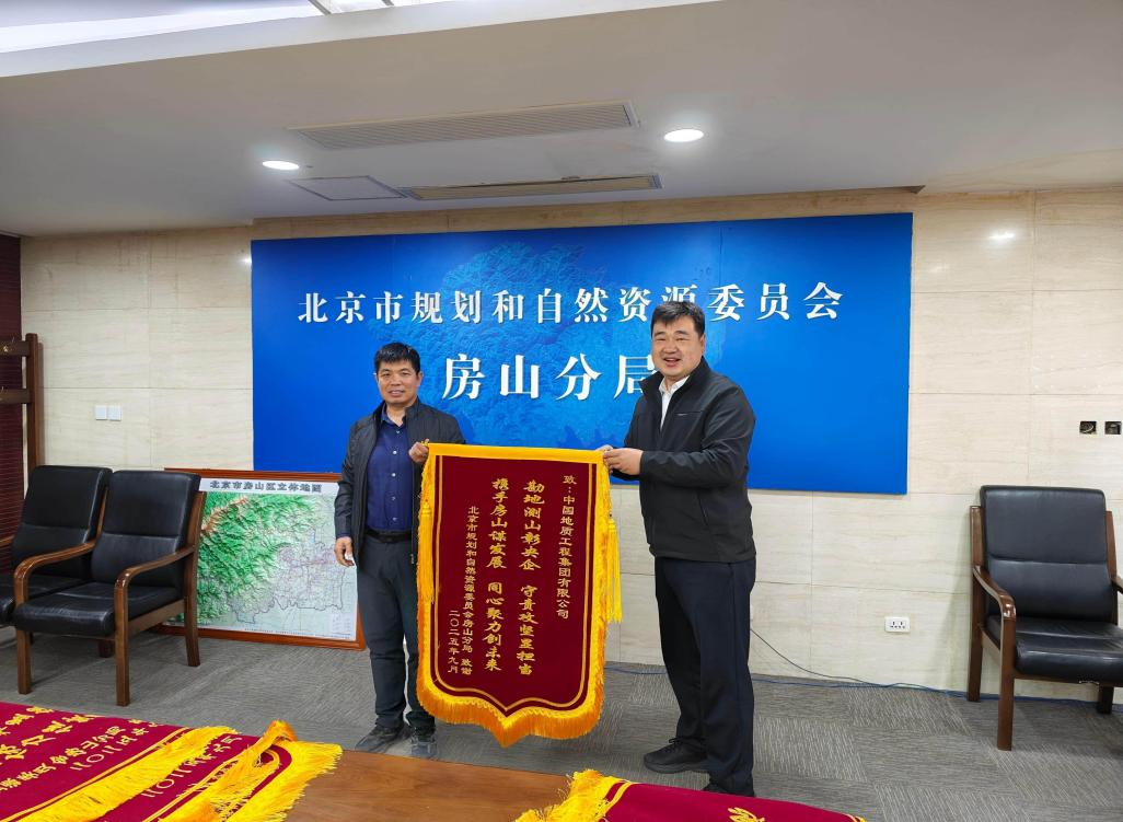 k��Ǯ���ٷ���վ - KDpayǮ��