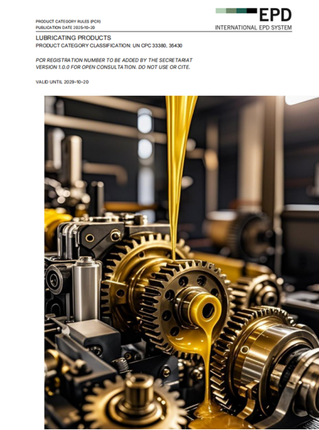 k��Ǯ���ٷ���վ - KDpayǮ��