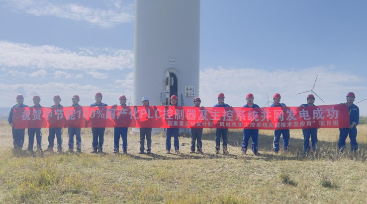 k��Ǯ���ٷ���վ - KDpayǮ��