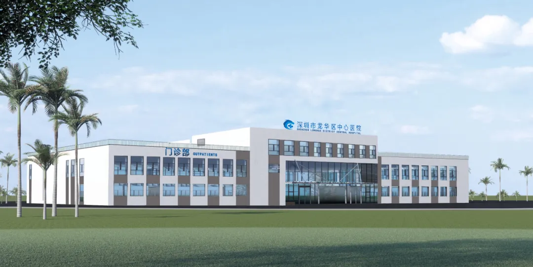 k��Ǯ���ٷ���վ - KDpayǮ��