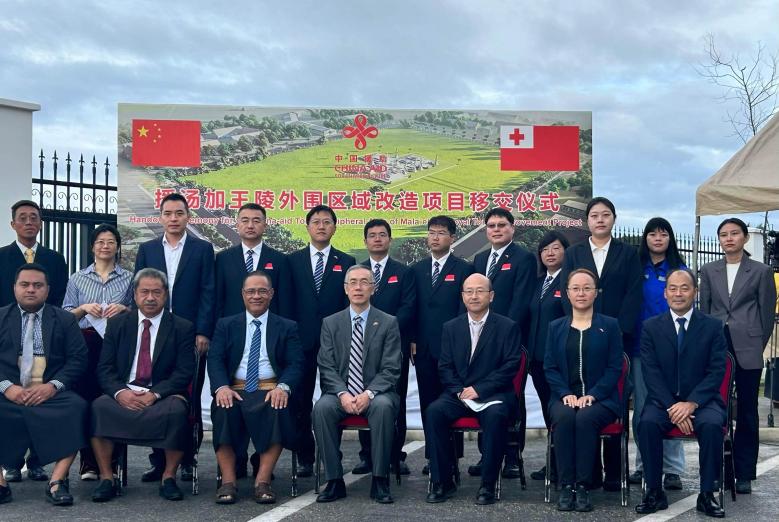 k豆钱包官方网站 - KDpay钱包