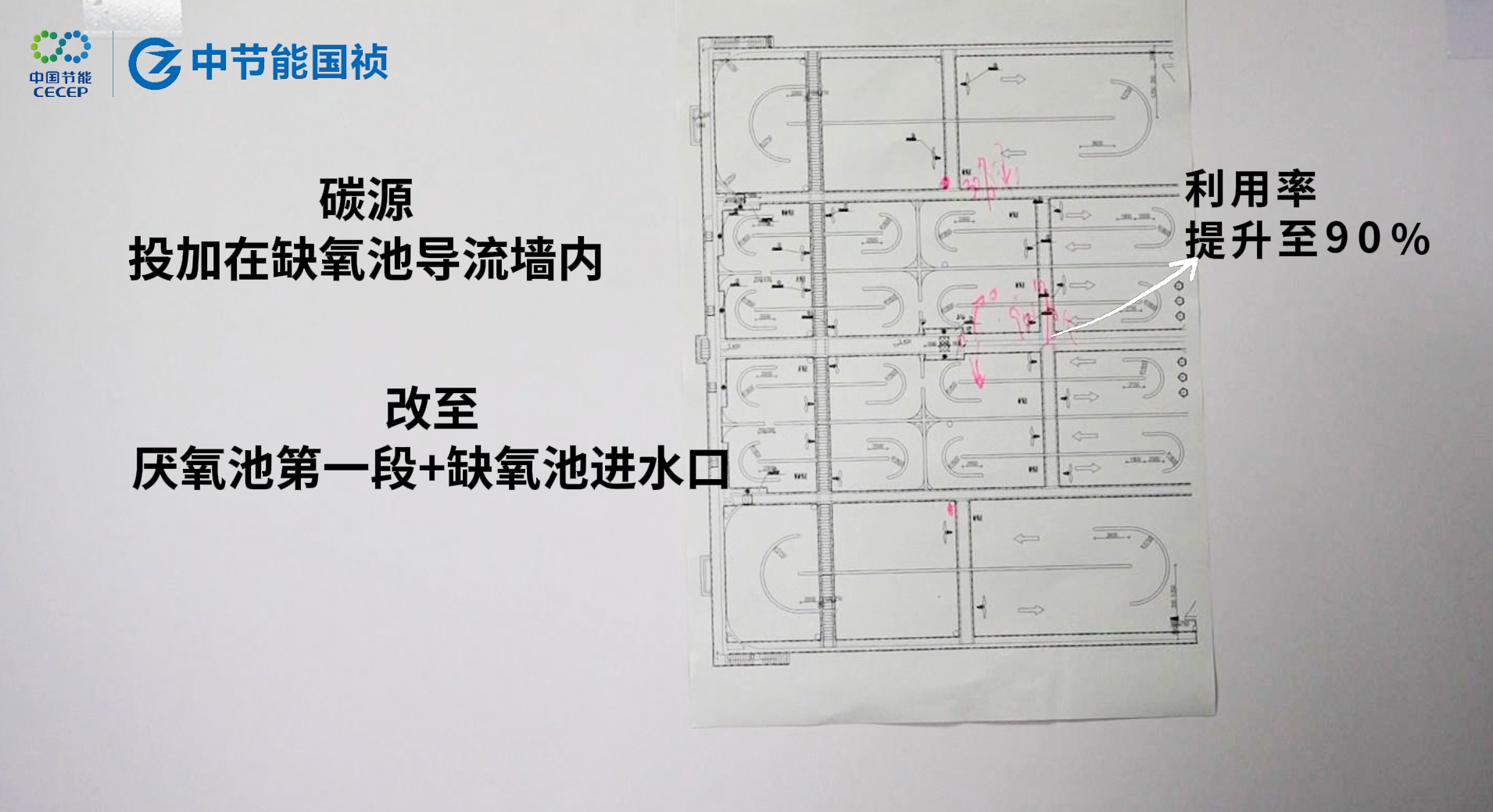 k豆钱包官方网站 - KDpay钱包