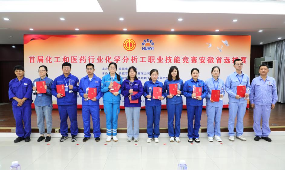 k豆钱包官方网站 - KDpay钱包