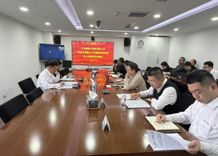 k��Ǯ���ٷ���վ - KDpayǮ��