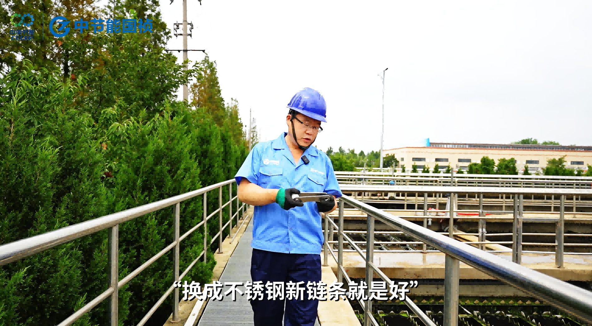 k豆钱包官方网站 - KDpay钱包